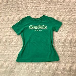 Margaritaville Las Vegas Tee